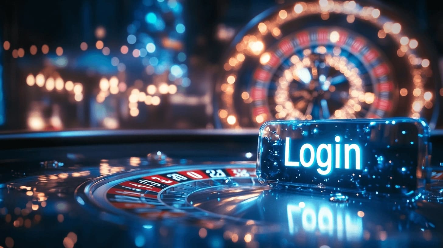 GBAJEE Login