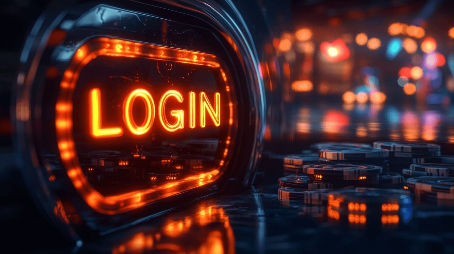 GBAJEE Login