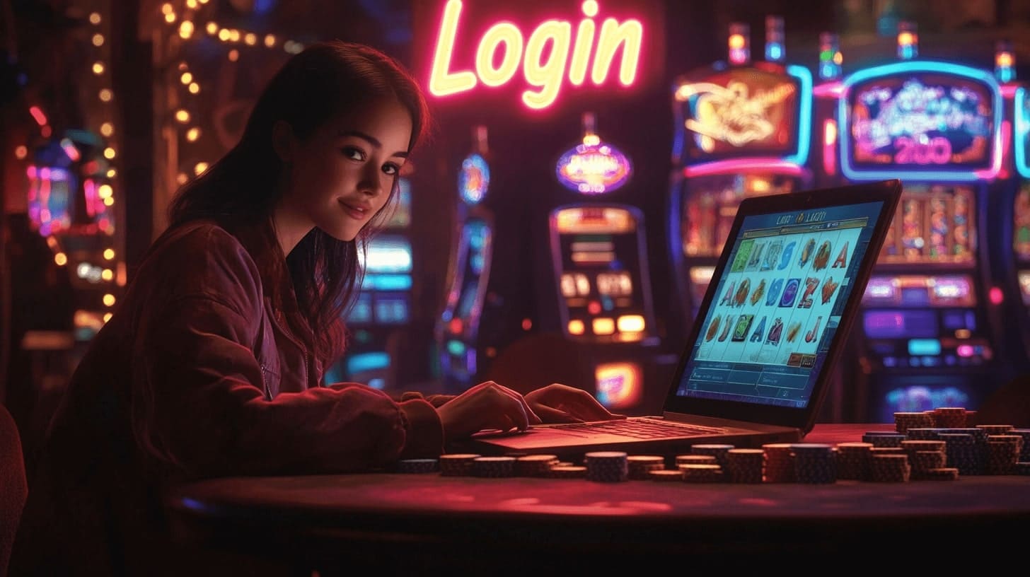 GBAJEE Login